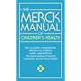 The Merck Manual of Children's Health