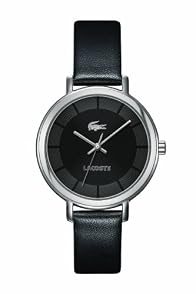 Women's Black Nice
