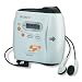 Sony S2 MZ-S1 Net MiniDisc Walkman