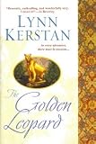The Golden Leopard