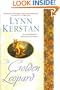 The Golden Leopard