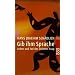 Europ�ische und amerikanische Literatur
