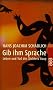 Gib ihm Sprache: Leben und Tod des Dichters �sop Eine Nacherz�hlung