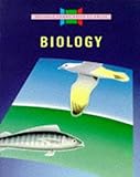 Biology