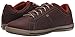 Crocs Men's Evercourt Leather M Fashion Sneaker