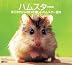 ハムスター 見てかわいい知って楽しいハムスター百科