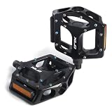 XLC BMX/Freestyle Pédales PD-M05 Pédales BMX