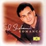 Gil Shaham: Violin Romances - (Orpheus Chamber Orchestra)