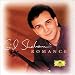 Gil Shaham: Violin Romances - (Orpheus Chamber Orchestra)