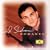 Gil Shaham: Violin Romances - (Orpheus Chamber Orchestra)