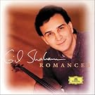 Romances