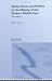 Book State, Power and Politics in the Making of the Modern Middle East