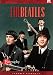 Book The Beatles (Biography (a & E))