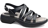Dansko Lolita Black