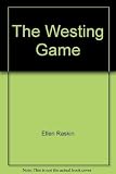 The Westing Game - Teacher Guide by Novel Units, Inc .