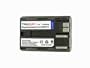 Canon IXY DMV Camcorder Battery - Premium TechFuel&reg; BP-511 Battery