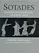 Sotades: Symbols of Immortality on Greek Vases