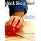 Best Vegetarian Cookbooks , a Restaurant Manager's Guide