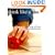 Think Like a Chef
