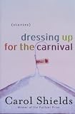 Dressing Up for the Carnival