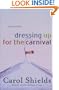 Dressing Up for the Carnival