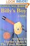 Billy's Boy