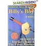 Billy's Boy