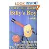 Billy's Boy
