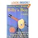 Billy's Boy