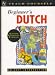 Beginner's Dutch (Teach Yourself: Beginner's)