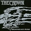 Deathrace King