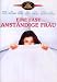 Eine fast anst�ndige Frau