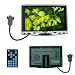 Electronics : Lilliput 619GL-70NP 7
