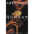 Qumran