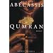 Qumran