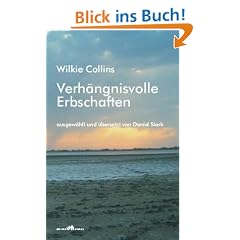 Verh�ngnisvolle Erbschaften