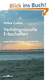 Verh�ngnisvolle Erbschaften