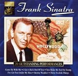 American Legend - Sinatra  Frank