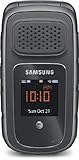 Samsung Rugby III (AT&T)
