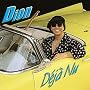 Deja Nu