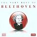 The Very Best of Beethoven