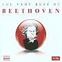 The Very Best of Beethoven