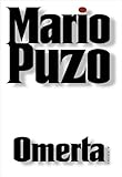 Omerta