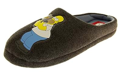 homers chaussures