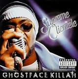 Supreme Clientele [VINYL]