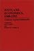 Book Wetland Economics, 1989-1993: A Selected, Annotated Bibliography (Bibliographies and Indexes in Economics and Economic History)