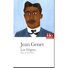 Les N�gres
