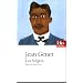 Les N�gres