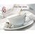 The Best 50 Teas and Chais