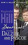Deadheads : a Dalziel and Pascoe novel